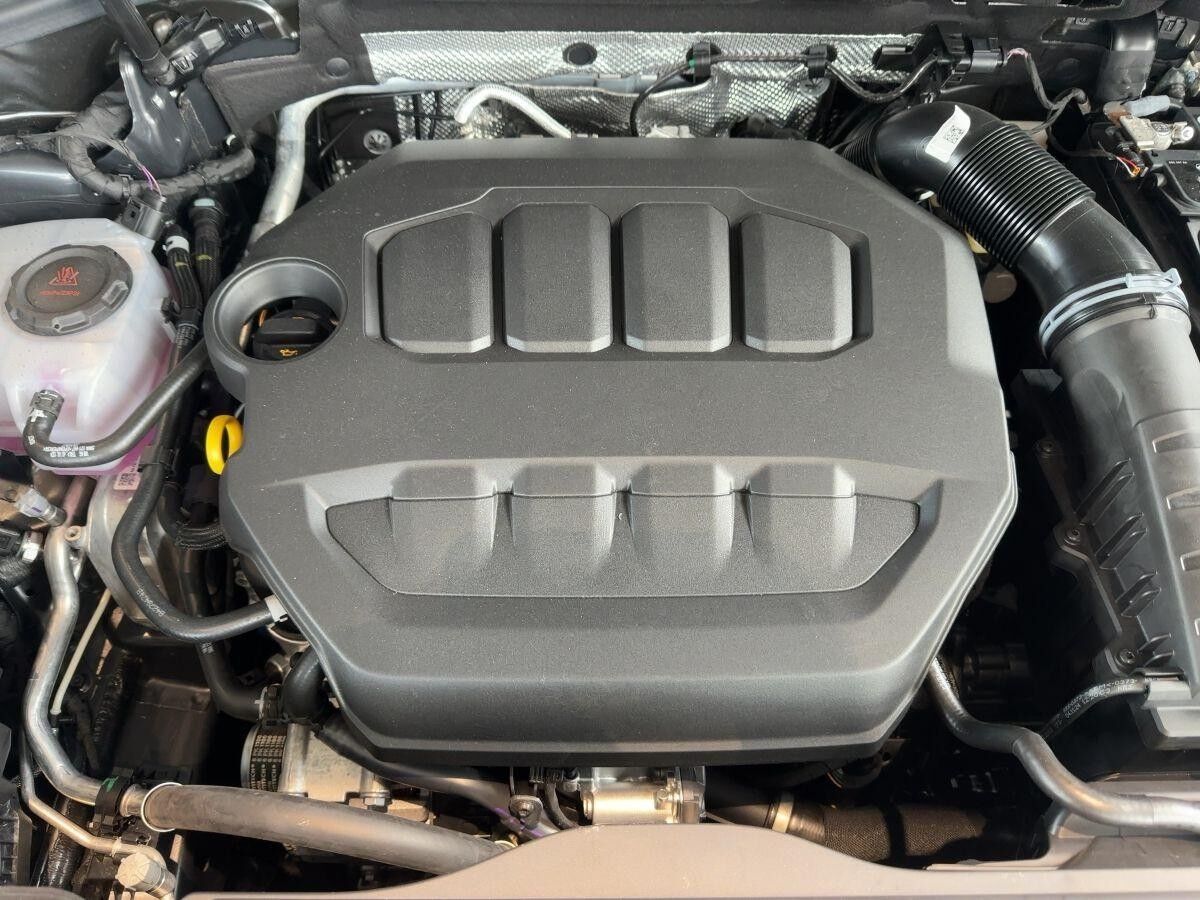 Audi Q3 Sportback S line 45 TFSI quattro S tronic %%%