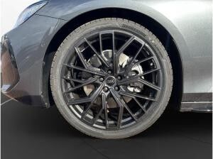 Audi A6 Avant e-hybrid QUATTRO+S-LINE+EDIT.ONE+AHK+TECHPLUS+