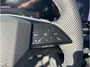 Audi A6 Avant e-hybrid QUATTRO+S-LINE+EDIT.ONE+AHK+TECHPLUS+