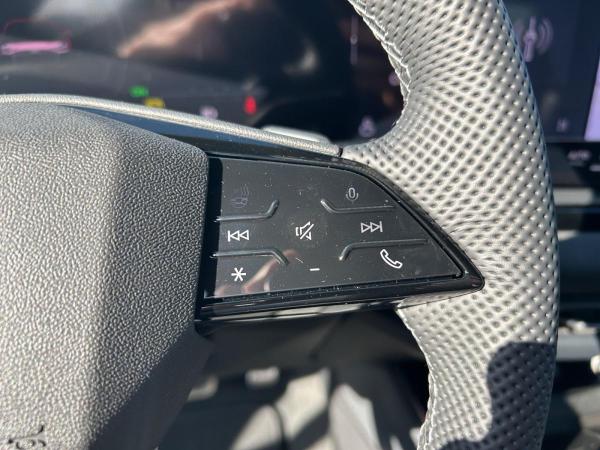 Audi A6 Avant e-hybrid QUATTRO+S-LINE+EDIT.ONE+AHK+TECHPLUS+