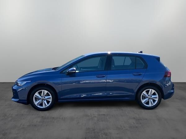 Volkswagen Golf VIII Life 1.5 TSI / Navi, HarmanKardon, LED