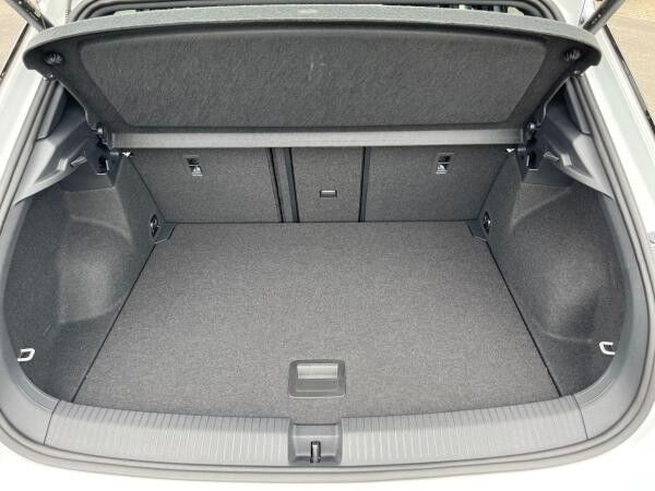 Volkswagen T-Roc R-Line 2.0 TSI 4M DSG / Pano, Matrix, AHK