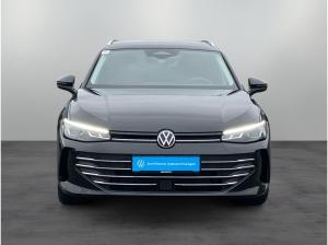 Volkswagen Passat Business 2.0 TDI DSG / IQ.Drive, AHK, LED