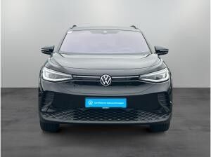 Volkswagen ID.4 Pro Performance/Matrix, ACC, CCS,360°Kamera