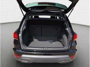 Seat Arona "Road Edition" 116PS DSG*Allwetter*SOFORT mit TOP Ausstattung*LAGERWAGEN AKTION*
