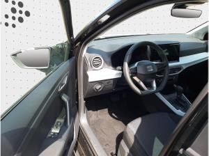 Seat Arona "Road Edition" 116PS DSG*Allwetter*SOFORT mit TOP Ausstattung*LAGERWAGEN AKTION*