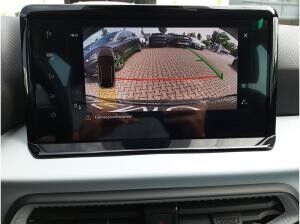 Seat Arona "Road Edition" 116PS DSG*Allwetter*SOFORT mit TOP Ausstattung*LAGERWAGEN AKTION*