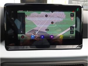 Seat Arona "Road Edition" 116PS DSG*Allwetter*SOFORT mit TOP Ausstattung*LAGERWAGEN AKTION*