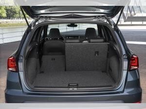 Seat Arona New Arona FR 1.0 TSI 85KW (116 PS) 6-Gang**LOYALISIERUNG**