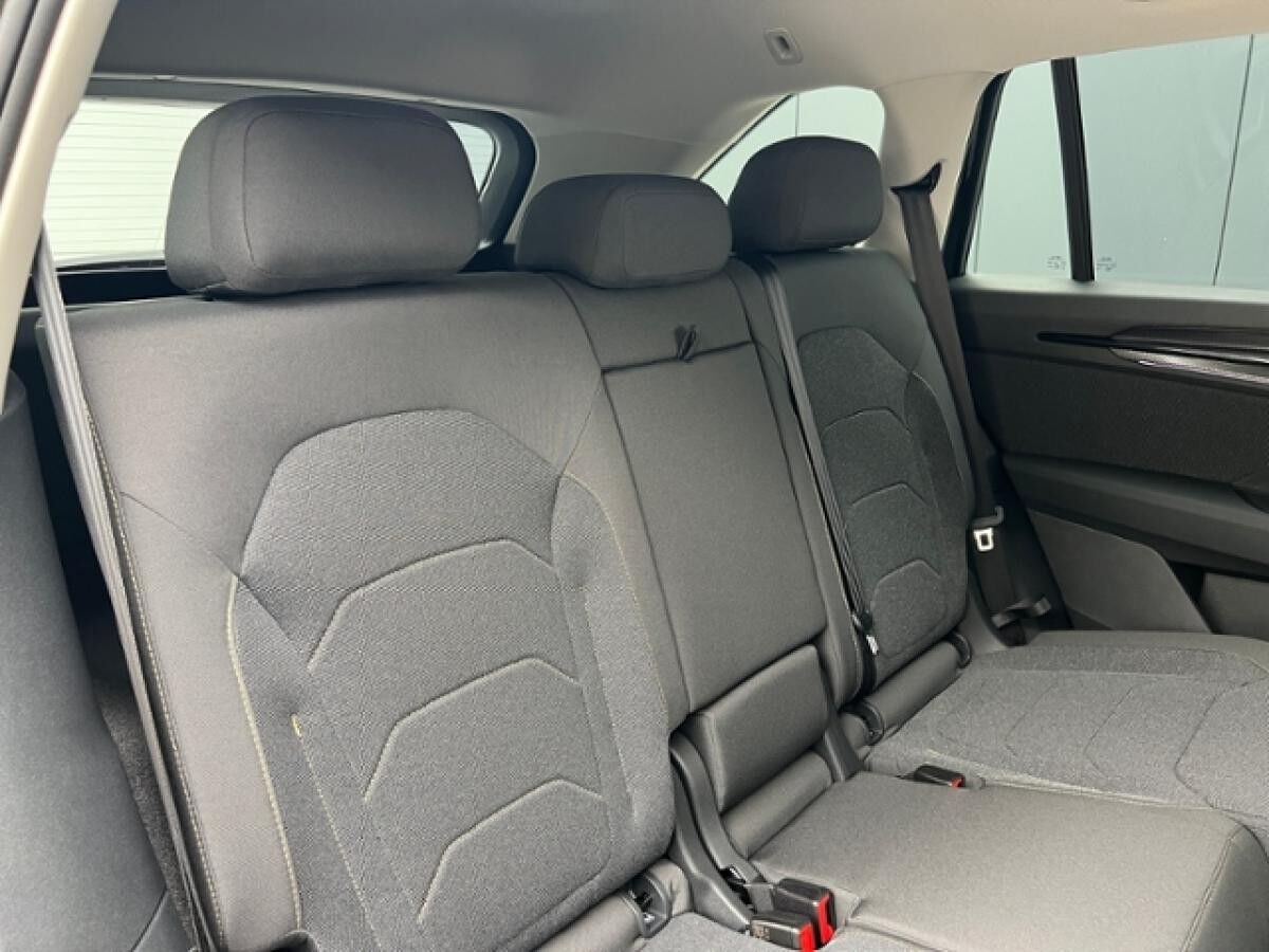 Skoda Kodiaq Selection 2.0 TDI DSG *AHK,Kamera,Navi*