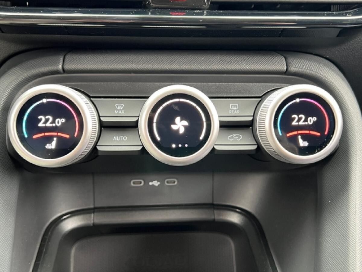 Skoda Kodiaq Selection 2.0 TDI DSG *AHK,Kamera,Navi*