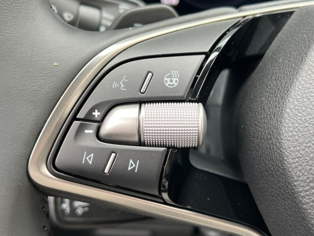 Skoda Kodiaq Selection 2.0 TDI DSG *AHK,Kamera,Navi*