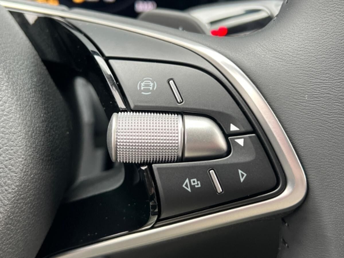 Skoda Kodiaq Selection 2.0 TDI DSG *AHK,Kamera,Navi*