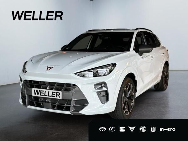 Cupra Terramar 1.5 eTSI🔥110 kW / 150 PS- SOFORT VERFÜGBAR🔥