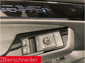 Volkswagen ID.7 Tourer Pro AHK HuD IQ 360