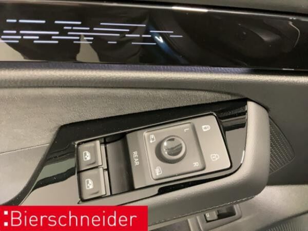 Volkswagen ID.7 Tourer Pro AHK HuD IQ 360