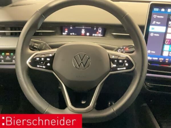 Volkswagen ID.7 Tourer Pro AHK HuD IQ 360