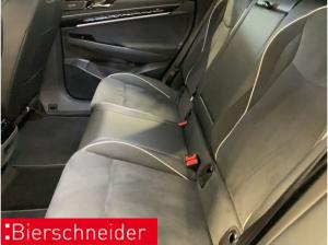 Volkswagen ID.7 Tourer Pro AHK HuD IQ 360