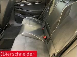 Volkswagen ID.7 Tourer Pro AHK HuD IQ 360