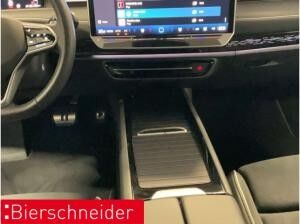 Volkswagen ID.7 Tourer Pro AHK HuD IQ 360