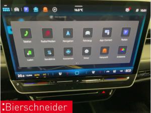 Volkswagen ID.7 Tourer Pro AHK HuD IQ 360