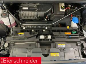 Volkswagen ID.7 Tourer Pro AHK HuD IQ 360