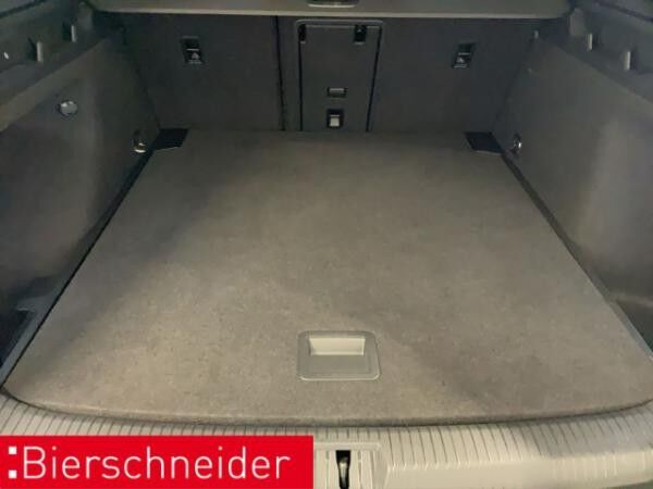 Volkswagen ID.7 Tourer Pro AHK HuD IQ 360