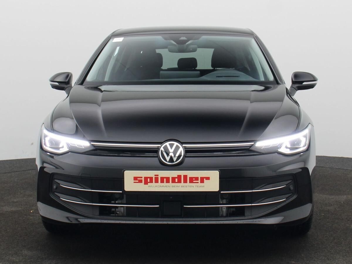 Volkswagen Golf Style 1.5 TSI DSG / Matrix, ACC, 360°Kamera