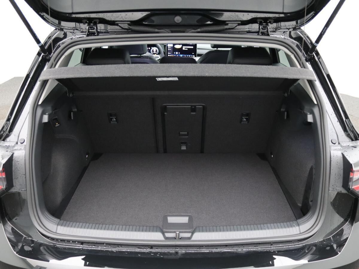 Volkswagen Golf Style 1.5 TSI DSG / Matrix, ACC, 360°Kamera