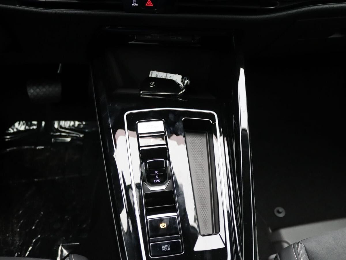 Volkswagen Golf Style 1.5 TSI DSG / Matrix, ACC, 360°Kamera