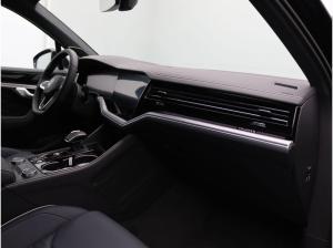 Volkswagen Touareg R-Line Black 3.0 TDI 4M DSG / Pano, AHK