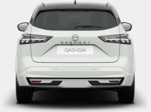 Nissan Qashqai 🚗🔥N-Design 1.5 VC-T e-POWER – Jetzt mit Winterkompletträder Gratis!🔥🚗