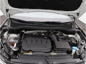 Volkswagen Tiguan R-Line 2.0 TDI 4M DSG / Pano, AHK, LED+