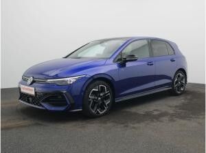 Volkswagen Golf R-Line 1.5 eTSI DSG / Pano, ACC, 360°Kamera