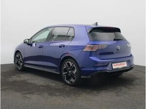 Volkswagen Golf R-Line 1.5 eTSI DSG / Pano, ACC, 360°Kamera