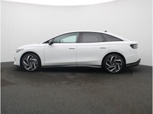 Volkswagen ID.7 Pro / AR-HuD, Navi, Matrix, 360°, AHK, SHZ