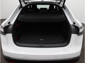 Volkswagen ID.7 Pro / AR-HuD, Navi, Matrix, 360°, AHK, SHZ