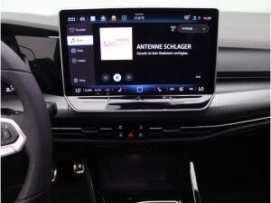 Volkswagen Golf R-Line 1.5 eTSI DSG / Pano, ACC, 360°Kamera