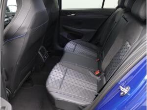 Volkswagen Golf R-Line 1.5 eTSI DSG / Pano, ACC, 360°Kamera
