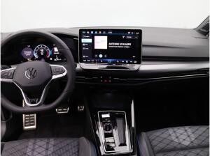 Volkswagen Golf R-Line 1.5 eTSI DSG / Pano, ACC, 360°Kamera