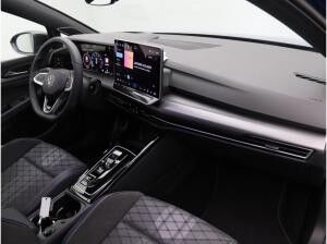 Volkswagen Golf R-Line 1.5 eTSI DSG / Pano, ACC, 360°Kamera