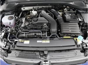 Volkswagen Golf R-Line 1.5 eTSI DSG / Pano, ACC, 360°Kamera