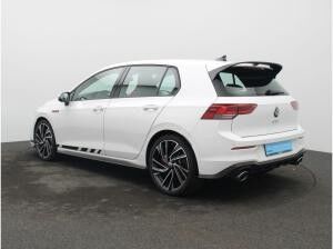 Volkswagen Golf GTI Clubsport VIII 2.0 TSI DSG / Navi, LED+