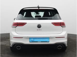 Volkswagen Golf GTI Clubsport VIII 2.0 TSI DSG / Navi, LED+