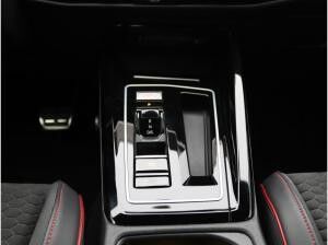 Volkswagen Golf GTI Clubsport VIII 2.0 TSI DSG / Navi, LED+