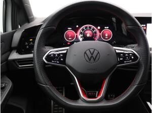 Volkswagen Golf GTI Clubsport VIII 2.0 TSI DSG / Navi, LED+