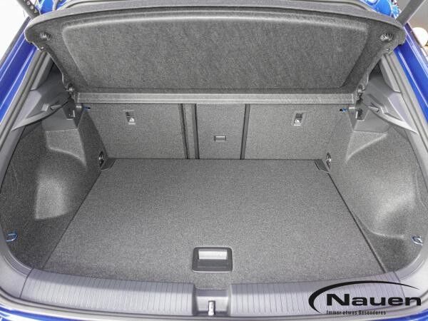 Volkswagen T-Roc 2.0 TSI DSG 4MOTION R VOLL Einer der Letzten!