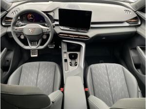 Cupra Terramar 1.5 e-Hybrid DSG VZ 200 kW / 272 PS 🔥SOFORT VERFÜGBAR🔥