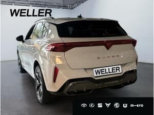 Cupra Terramar 1.5 e-Hybrid DSG VZ 200 kW / 272 PS 🔥SOFORT VERFÜGBAR🔥