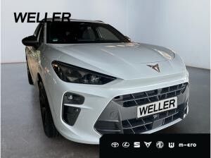 Cupra Terramar 1.5 e-Hybrid DSG VZ 200 kW / 272 PS 🔥SOFORT VERFÜGBAR🔥